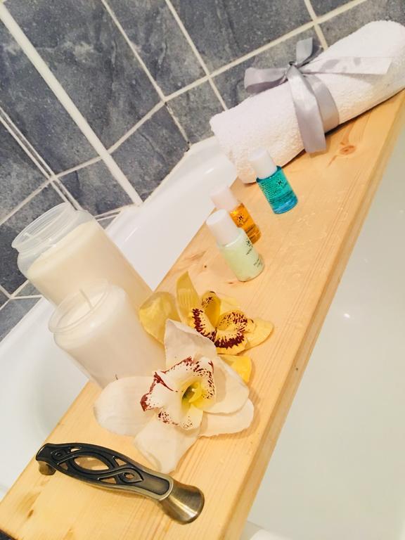 Sun Apartments Суботица Екстериор снимка
