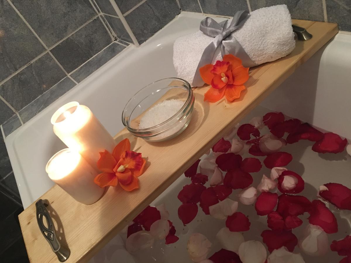 Sun Apartments Суботица Екстериор снимка